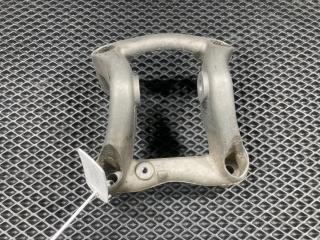 кронштейн двигателя Porsche Cayenne 955 2006, 4.5 л., M 48.00, бензин, АКПП, внедорожник 5 дв., 9481152037R