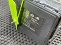 блок ABS Land Rover Range Rover Evoque L538 [рестайлинг] L538 2015, 2.0 л., 204PT, бензин, АКПП, внедорожник 5 дв., EJ322C405AK, LR069225, LR072596, LR047446, LR061892 - фото №6