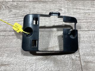 датчик мертвых (слепых) зон Jaguar XF X260 2016, 3.0 л., AJ 126, бензин, АКПП, седан, T4A14241, GX6314D453AD