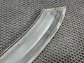 молдинг крыла Volkswagen Taos 1 поколение 2021, 1.5 л., DNK, бензин, АКПП, внедорожник 5 дв., 2GJ854989A - фото №6