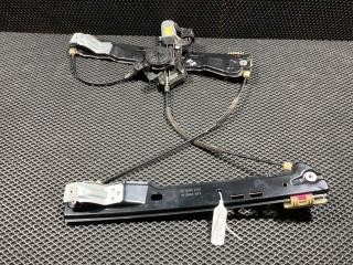 стеклоподъемник передний правый Land Rover Range Rover Evoque L538 2014, 2.0 л., бензин, АКПП, внедорожник 5 дв., BJ3223200AG, LR026708, LR046656, LR067998, LR126091, BJ3223200BG