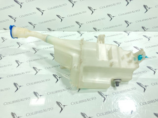 бачок омывателя Kia K5 3 поколение 2022, 1.6 л., G4FP, бензин, АКПП, седан, 98610L3000