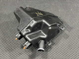 бачок омывателя Infiniti G35 3 поколение 2006, 3.5 л., бензин, АКПП, седан, 28910AM600