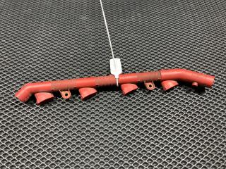 катушка зажигания Audi A8 D4/4H 2012, 4.2 л., CDRA, бензин, АКПП, седан, 079971822