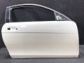 дверь передняя правая Mercedes-Benz C-Класс W204/S204 2010, 3.5 л., бензин, АКПП, купе, A2047220910 - фото №2