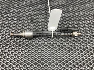 форсунка BMW X5 F15 2018, 3.0 л., N55 B30 A, бензин, АКПП, внедорожник 5 дв., 13647639994, 0261500533