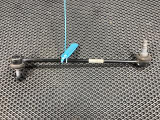 стойка стабилизатора Kia K5 3 поколение 2020, 1.6 л., G4FP, бензин, АКПП, 54830L1000