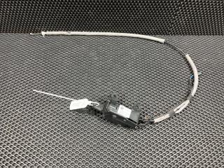 замок багажника BMW X5 F15 2018, 3.0 л., N55 B30 A, бензин, АКПП, внедорожник 5 дв., 51247183196, 964021-109