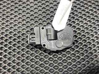 моторчик заслонки печки BMW X5 F15 2018, 3.0 л., N55 B30 A, бензин, АКПП, внедорожник 5 дв., T946104, 64119321034