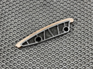 механизм натяжения ремня, цепи Audi Q7 4M [рестайлинг] 2020, 3.0 л., CVMD, дизель, АКПП, внедорожник 5 дв., 059109514N