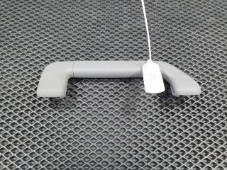 ручка внутренняя потолочная Porsche Cayenne 955 2005, 4.5 л., M 48.00, бензин, 7L0857608A, 7L0857607A