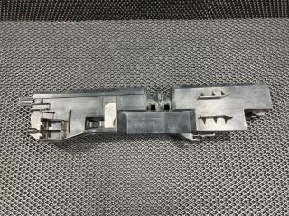 кассета радиаторов BMW X5 F15 2018, 3.0 л., N55 B30 A, бензин, АКПП, внедорожник 5 дв., R7001002