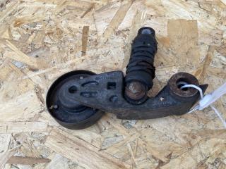 Натяжитель ремня агрегатов Audi A8 D4/4H [рестайлинг] 2014, 4.2 л., CDRA, бензин, АКПП, седан, 079903133AM