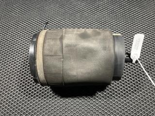 пневмоподушка Land Rover Range Rover Sport 2 поколение L494 2013, 5.0 л., 508PS, бензин, АКПП, внедорожник 5 дв., DPLA-5587-AD, LR034262, LR081576, LR089235, LR044853, LR052171