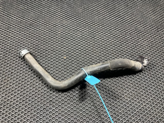 патрубок (трубопровод, шланг) Mercedes-Benz SL-Класс R231 [рестайлинг] 2018, 4.7 л., бензин, АКПП, A2315011182