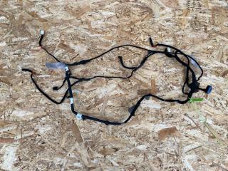 проводка люка Kia K5 3 поколение 2020, 1.6 л., G4FP, бензин, АКПП, 91800L3740