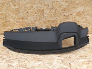 панель передняя салона (торпедо) Audi A8 D5 2019, 3.0 л., бензин, АКПП, седан, 4N1857001E, 4N1857001EKPU