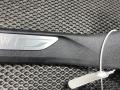 накладка на порог внутренняя BMW X5 F15 2018, 3.0 л., N55 B30 A, бензин, АКПП, внедорожник 5 дв., 51437284577 - фото №5
