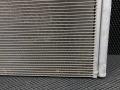 радиатор кондиционера BMW X5 F15 2018, 3.0 л., N55 B30 A, бензин, АКПП, внедорожник 5 дв., 64509239992 - фото №12