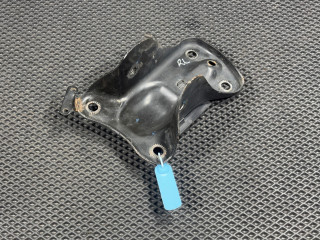 Кронштейн балки Volkswagen Taos 1 поколение 2021, 1.5 л., DNK, бензин, АКПП, внедорожник 5 дв., 5QM501545