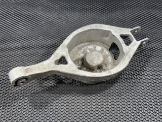 рычаг задний левый Infiniti G 3 поколение 2005, 3.5 л., VQ35DE, бензин, АКПП, седан, 551B0AL500