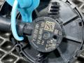 датчик AirBag Audi A5 F5 2018, 2.0 л., бензин, АКПП, купе, 4M0955557A - фото №5