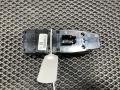 блок управления стеклоподъемниками BMW X5 F15 2018, 3.0 л., N55 B30 A, бензин, АКПП, внедорожник 5 дв., 9362116, 61319362116 - фото №5