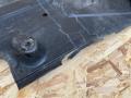 защита днища Mercedes-Benz GLK-Класс X204 [рестайлинг] 2015, 3.5 л., бензин, АКПП, внедорожник 5 дв., A2046807708 - фото №9