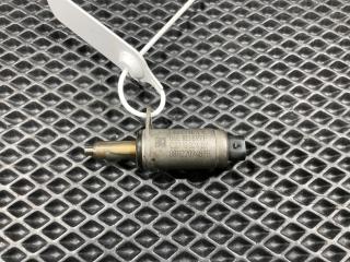 клапан фазорегулятора Audi A8 D4 [рестайлинг] 2015, 4.0 л., CTGA, бензин, АКПП, седан, 06E103697F