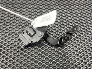 моторчик заслонки печки BMW X5 F15 2018, 3.0 л., N55 B30 A, бензин, АКПП, внедорожник 5 дв., T946104, 64119321034