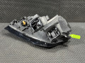 фара правая Audi A7 4G 2012, 3.0 л., CGWB, бензин, АКПП, хетчбэк 5 дв., 4G0907472A, 4G8941034B, 4G0907472C, 4G0907472, 4G0907397F - фото №5