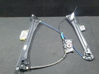 стеклоподъемник передний правый Audi A5 F5 2018, 2.0 л., бензин, АКПП, купе, 8W6837462D