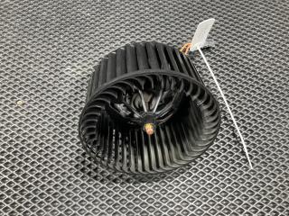 моторчик печки BMW X5 F15 2018, 3.0 л., N55 B30 A, бензин, АКПП, внедорожник 5 дв., 9299466