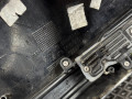 зеркало наружное левое Audi Q7 4L 2008, 4.2 л., BAR, бензин, внедорожник 5 дв., 4L0857527 - фото №10