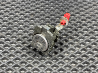 личинка дверного замка Infiniti FX35 1 поколение 2006, 3.5 л., VQ35DE, бензин, АКПП, внедорожник 5 дв., H0601-CB800