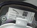 антенна Jaguar XE 1 поколение 2016, 3.0 л., бензин, АКПП, седан, FW9319C089EB, C2D38128, C2D39513LML, C2D26866LML - фото №8