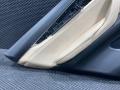 обшивка двери задняя левая BMW X5 F15 2018, 3.0 л., N55 B30 A, бензин, АКПП, внедорожник 5 дв., 51427292103 - фото №4