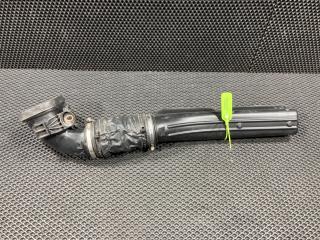 патрубок воздушного фильтра Land Rover Range Rover Sport 2 поколение [рестайлинг] L494 2019, 5.0 л., 508PS, бензин, АКПП, внедорожник 5 дв., CPLA9A676AD, LR049313, LR036451, LR045408