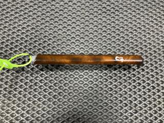 накладка на торпедо (консоль) Audi A6 4G/C7 2012, 3.0 л., CGWB, бензин, АКПП, седан, 4G1853189B