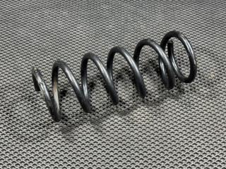 пружина задняя Infiniti G35 3 поколение 2007, 3.5 л., VQ35DE, бензин, АКПП, седан