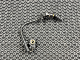 датчик коленвала BMW X5 F15 2018, 3.0 л., N55 B30 A, бензин, АКПП, внедорожник 5 дв., 7582842, 13627582842