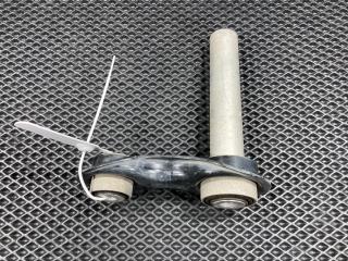 рычаг задний левый BMW X5 F15 2018, 3.0 л., N55 B30 A, бензин, АКПП, внедорожник 5 дв., 6774477, 33326774477