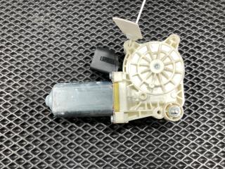 моторчик стеклоподъемника передний левый BMW X5 F15 2018, 3.0 л., N55 B30 A, бензин, АКПП, внедорожник 5 дв., 7322747, 67627322747