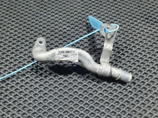 трубка охлаждающей жидкости Land Rover Range Rover Sport 2 поколение 2016, 3.0 л., дизель, АКПП, внедорожник 5 дв., FPLA8C202CA, LR062105