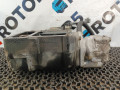 насос гидроусилителя руля MAN TGA 1 поколение 2007, 10.5 л., D 2066 LF 01, дизель, 81471016136 - фото №4