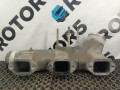 коллектор впускной Renault Magnum 3 поколение 2002, 12.0 л., MACK E.TECH B/46, дизель, 105GC5190 - фото №2