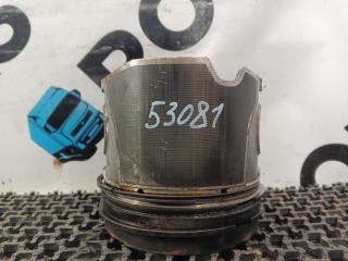 поршень MAN TGX 1 поколение 2015, 12.4 л., D 2676 LF 46, дизель, правый руль, 0858, 126L14R021