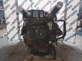 двигатель Renault Magnum 4 поколение 2006, 12.1 л., DXi 12, дизель, 85001017, 49031752, 24031632 - фото №2