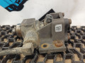 дозатор adblue DAF XF 105 1 поколение 2012, 12.9 л., MX 340, дизель, АКПП, белый, 0444011011, 179538 - фото №6