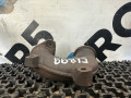 трубка системы рециркуляции EGR MAN TGX 1 поколение 2015, 12.4 л., D 2676 LF 52, дизель, 51081513087 - фото №4